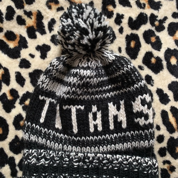 Beanies